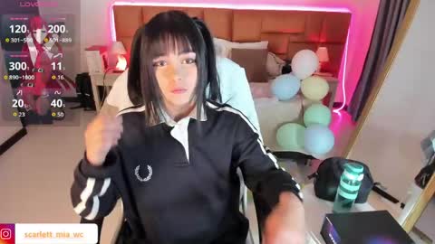  MIA  online show from 05-07-26, 03:01