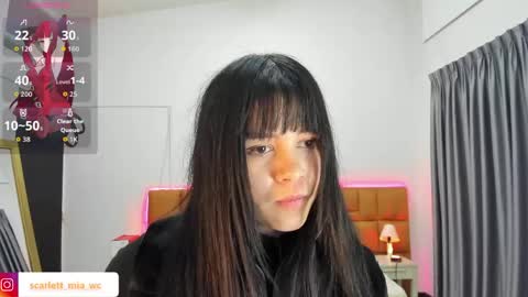 MIA  online show from 05-10-26, 03:44