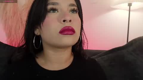 Mia online show from 06-16-26, 02:03
