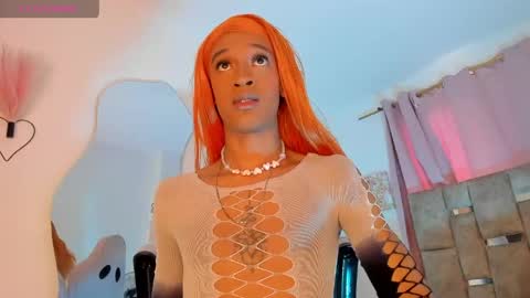 mia_royal online show from 05-06-26, 12:21