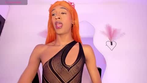 mia_royal online show from 05-09-26, 01:16