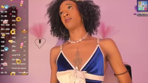 mia_royal online show from 05-10-26, 02:33