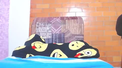 Snapshot of mia_saint20 chatting on 12-06-24, 01:40 Cintia Rodriguez online show from 12-06-24, 01:40
