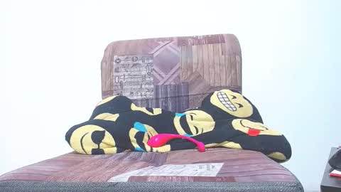 Snapshot of mia_saint20 chatting on 03-11-25, 01:37 Cintia Rodriguez online show from 03-11-25, 01:37