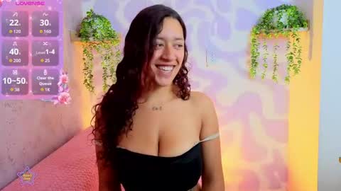 Mia . online show from 06-24-26, 02:05