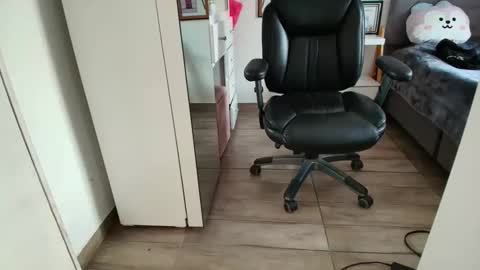 Mia Sepulveda online show from 04-21-26, 02:34