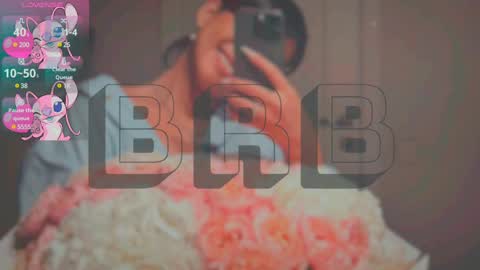 Mia online show from 02-10-25, 06:31