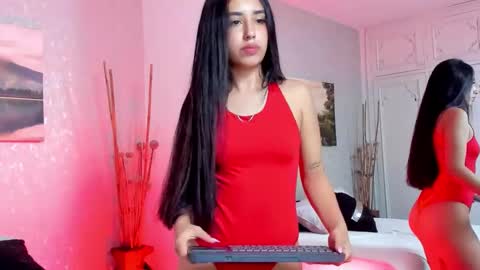 mia_sloane online show from 10-08-25, 04:10