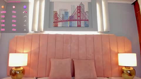 Mia online show from 12-22-24, 01:44