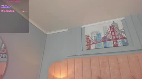 Mia online show from 01-04-25, 11:54