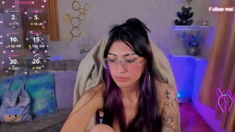 Mia online show from 05-28-26, 06:43