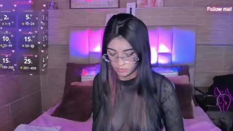 Snapshot of mia_smoke_ chatting on 08-03-26, 12:42 Mia online show from 08-03-26, 12:42