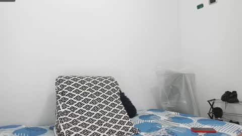 mia soman online show from 02-01-25, 10:15