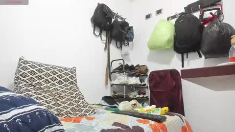 mia soman online show from 04-30-26, 10:25