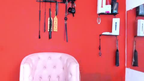 Mia sophiia online show from 12-06-24, 08:59