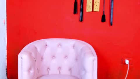 Mia sophiia online show from 12-11-24, 07:09