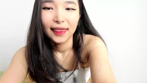  Your Soyun  online show from 01-11-26, 02:11