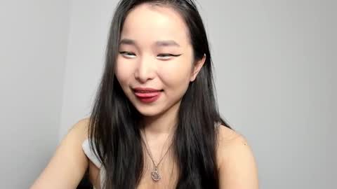  Your Soyun  online show from 02-11-26, 12:21