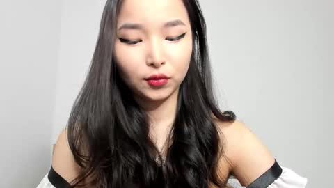  Your Soyun  online show from 02-16-26, 01:07