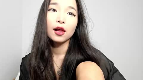  Your Soyun  online show from 02-22-26, 03:32