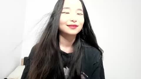  Your Soyun  online show from 06-16-26, 02:52