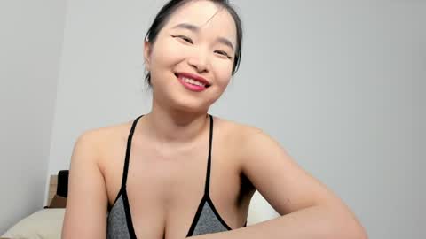  Your Soyun  online show from 06-18-26, 03:05