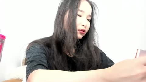  Your Soyun  online show from 06-23-26, 12:25