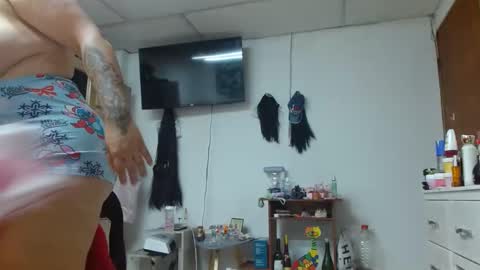 Snapshot of mia_squirt_big chatting on 03-10-25, 08:15 Mia squirt big INDEPENDENT MODEL...ONLYFANS online show from 03-10-25, 08:15