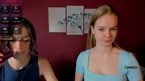 mia_starrr_ online show from 12-04-25, 09:40