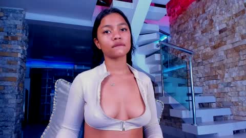 Mia steele online show from 03-30-26, 07:59