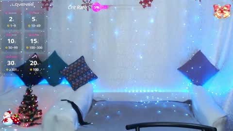mia_sunn online show from 01-09-25, 11:56