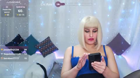mia_sunn online show from 02-17-25, 02:42