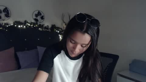 mia_sweetdc online show from 12-13-24, 07:53