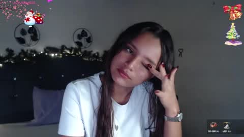 mia_sweetdc online show from 12-30-24, 07:11