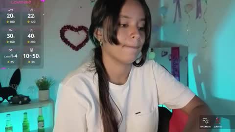 mia_sweetdc online show from 09-16-25, 07:04