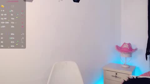 mia_sweetyqs online show from 02-06-26, 03:37