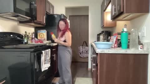 Snapshot of mia_temptress chatting on 11-11-25, 07:03 Mia online show from 11-11-25, 07:03