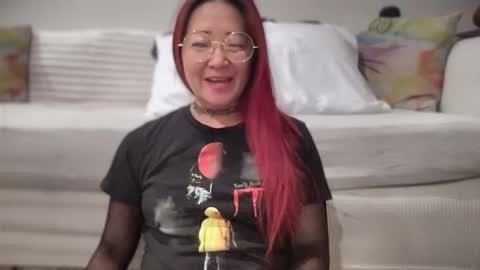 Snapshot of mia_temptress chatting on 11-13-25, 07:57 Mia online show from 11-13-25, 07:57