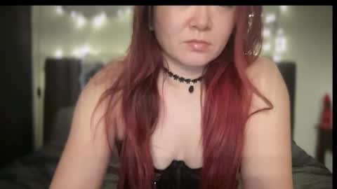 Snapshot of mia_temptress chatting on 01-13-26, 06:40 Mia online show from 01-13-26, 06:40