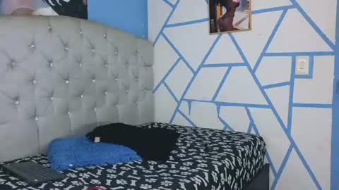 Snapshot of mia_thompson_0 chatting on 06-29-26, 01:55 mia_thompson_0 online show from 06-29-26, 01:55