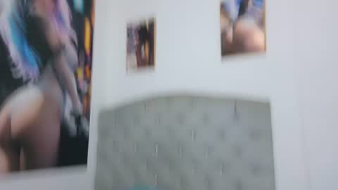 Snapshot of mia_thompson_0 chatting on 07-27-26, 12:12 mia_thompson_0 online show from 07-27-26, 12:12