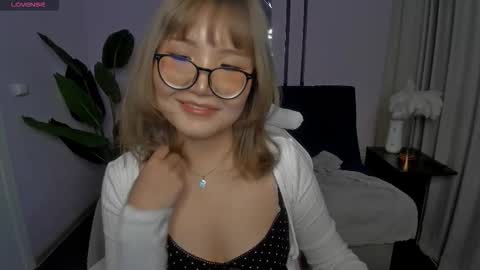 Lemma online show from 11-18-25, 02:28