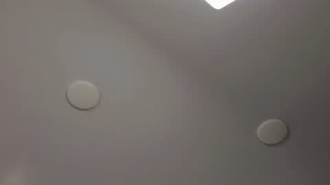 Snapshot of mia_velmont chatting on 06-11-26, 02:53 Miaaa online show from 06-11-26, 02:53