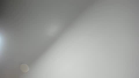 Snapshot of mia_velmont chatting on 06-21-26, 03:53 Miaaa online show from 06-21-26, 03:53