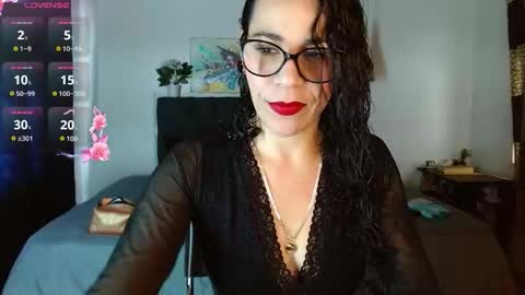 MIA  online show from 09-30-25, 03:06