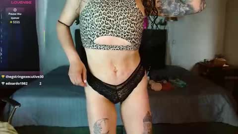 MIA  online show from 10-07-25, 03:20