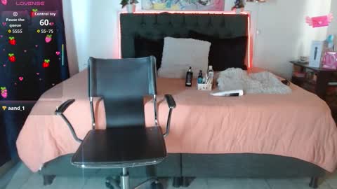 MIA  online show from 11-07-25, 01:33