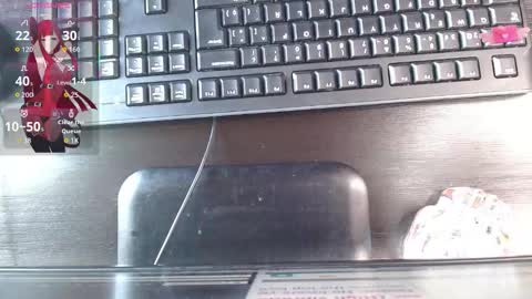 MIA  online show from 11-10-25, 01:32