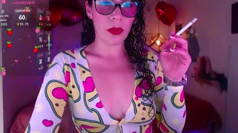 MIA  online show from 01-07-26, 03:03