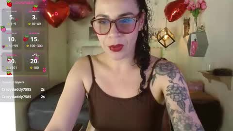 MIA  online show from 03-13-26, 03:29